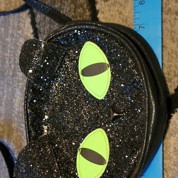 Halloween crafts & Cat purse Bundle - Picture 14 of 16